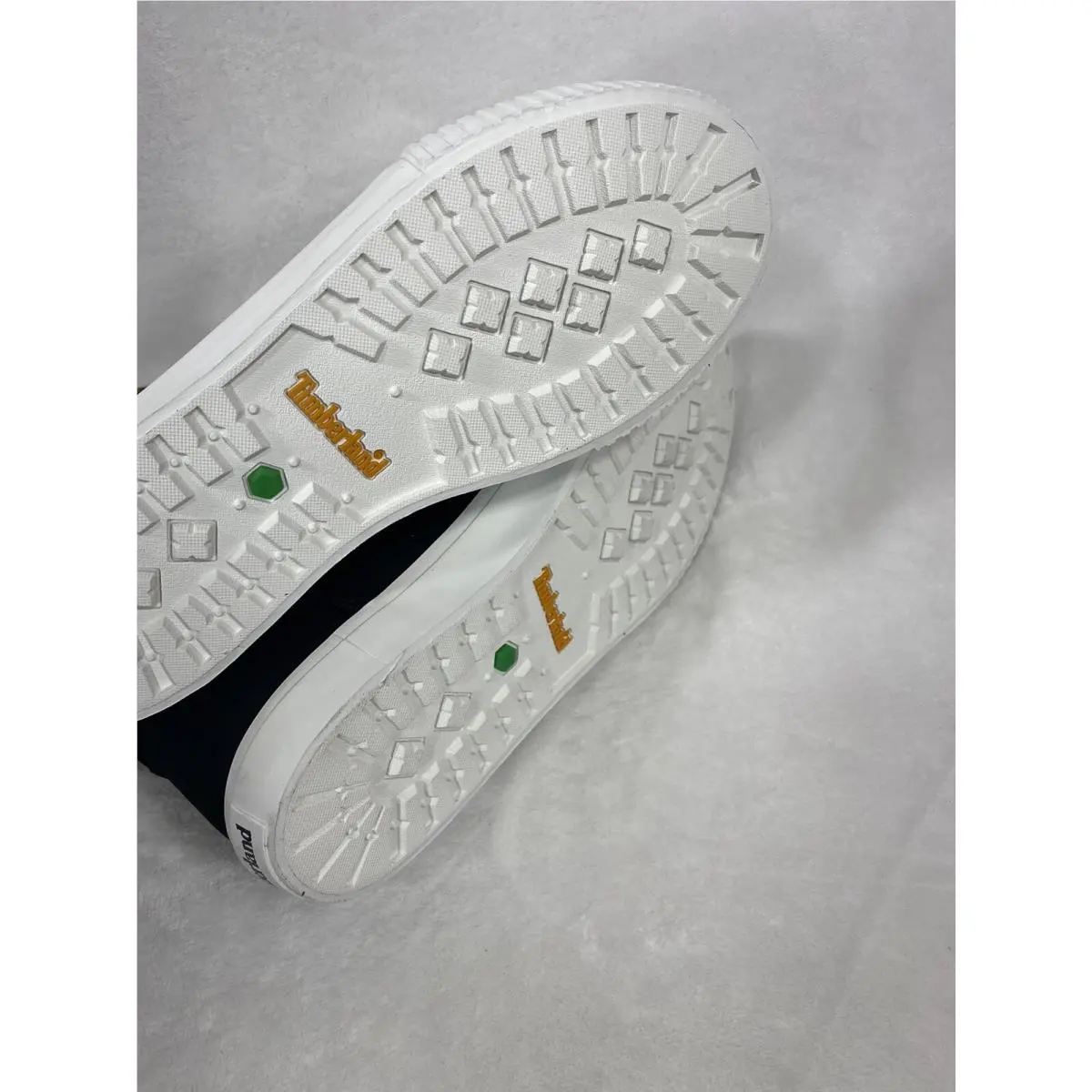 Timberland shoes - Skyla Bay - Skyla Bay - Black 6