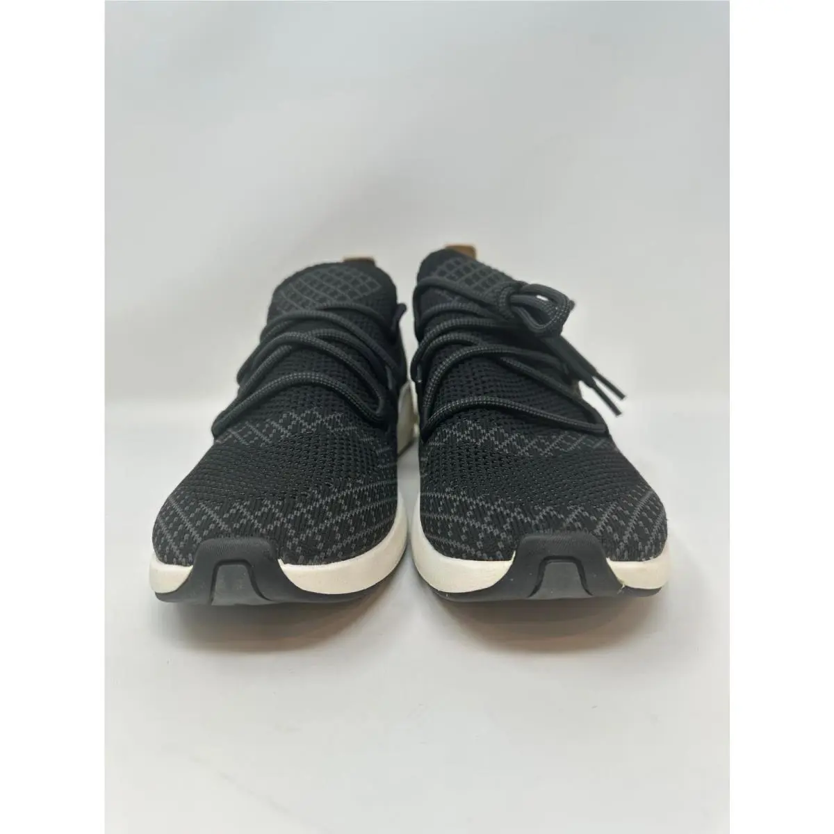Timberland shoes - Black 0