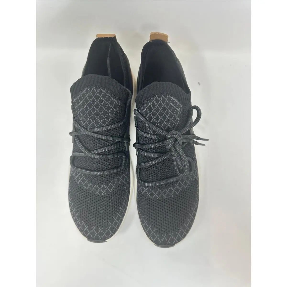 Timberland shoes - Black 2