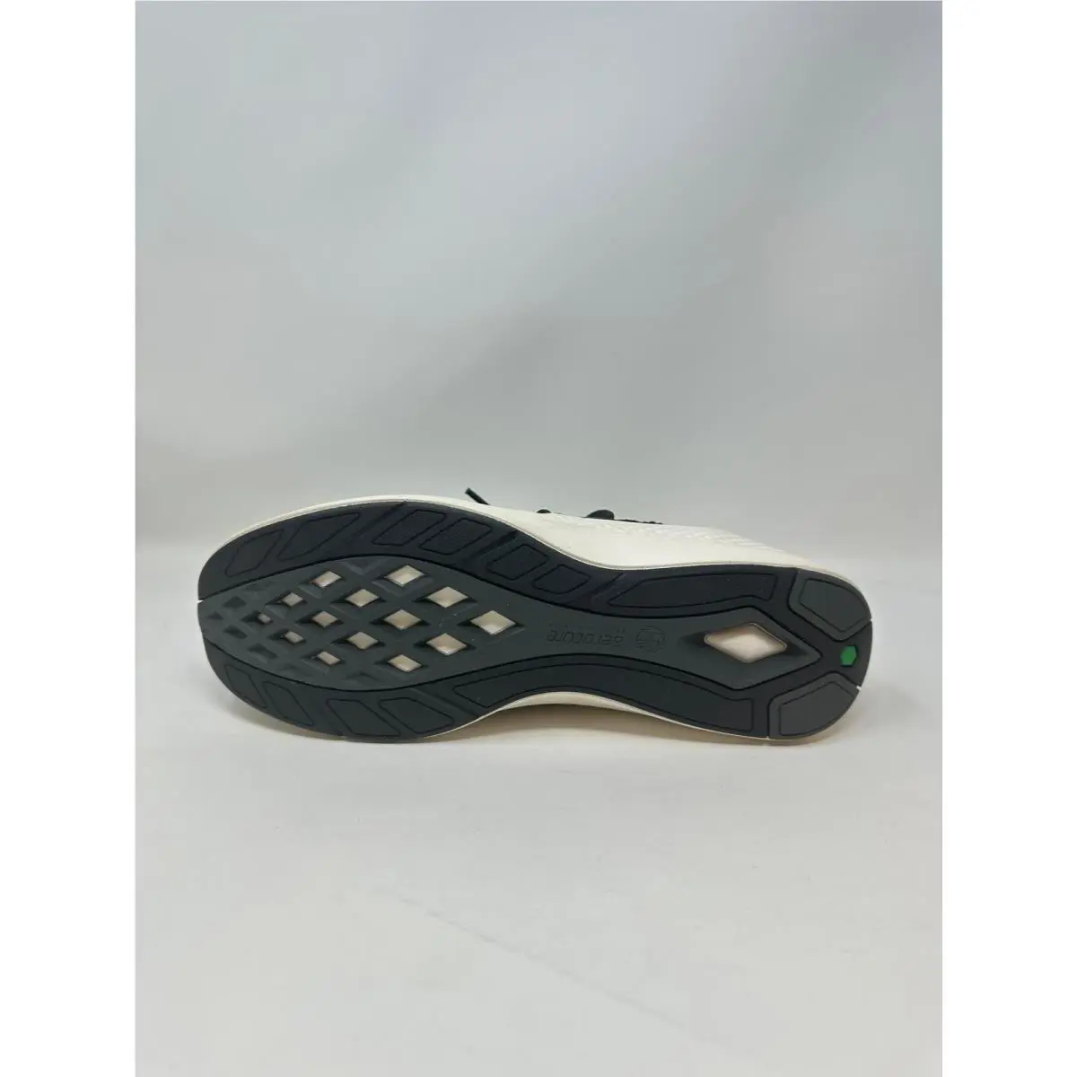 Timberland shoes - Black 5