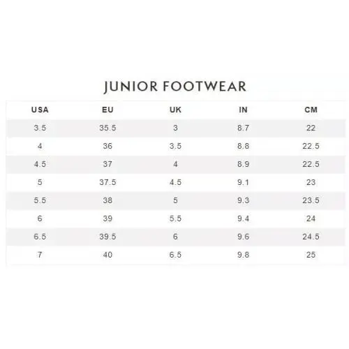 Timberland shoes - Purple 7