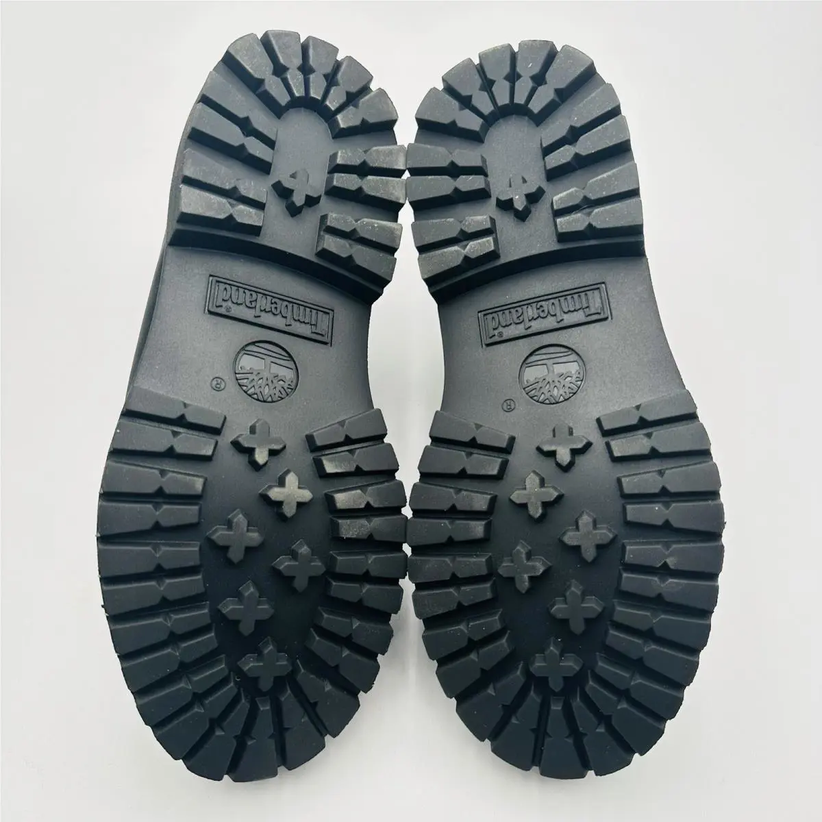 Timberland shoes - Nellie - Nellie - Black 9