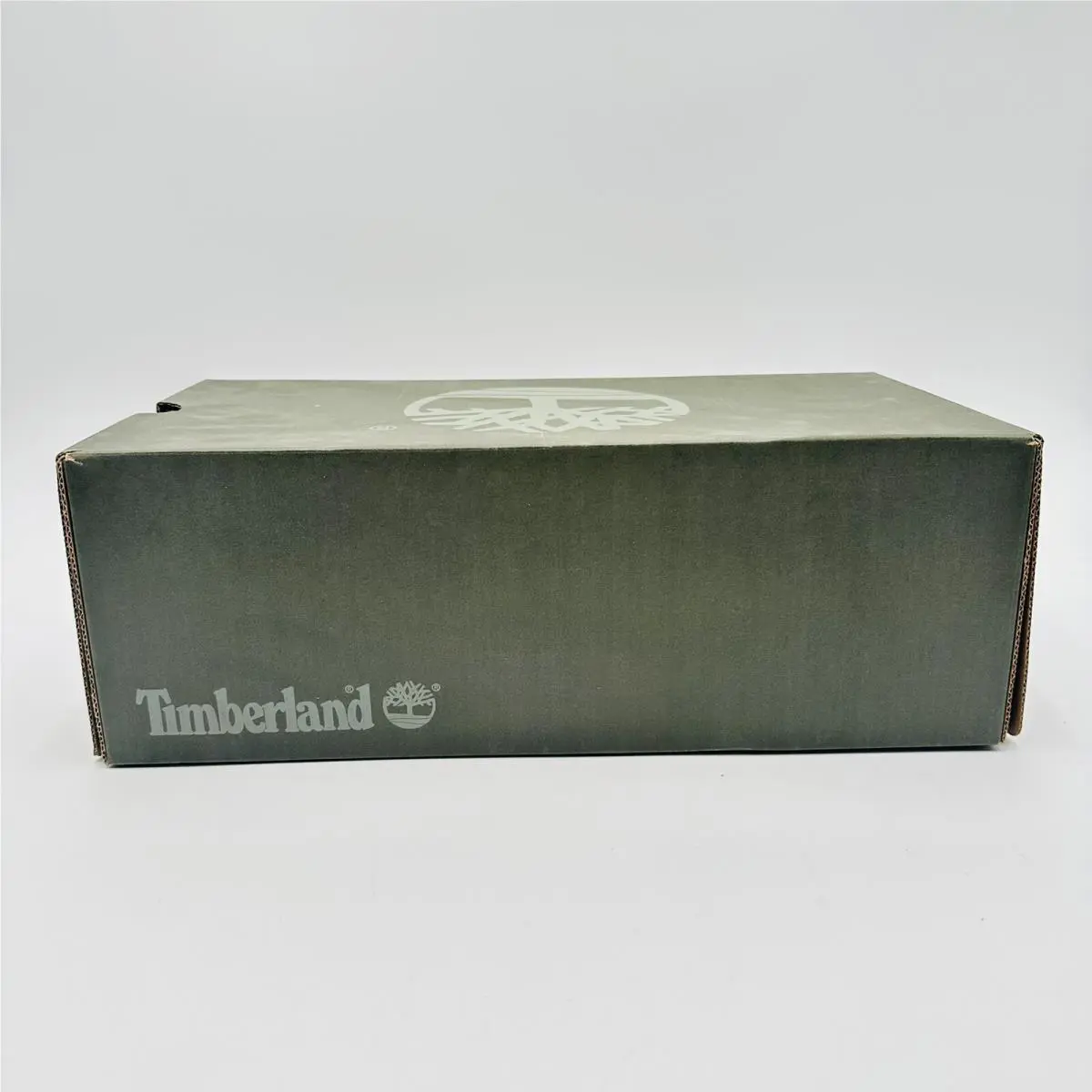 Timberland shoes - Nellie - Nellie - Black 14