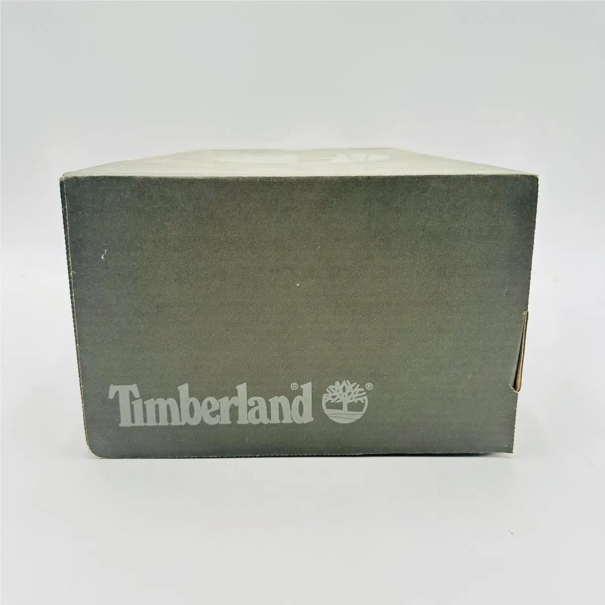 Timberland shoes - Nellie - Nellie - Black 15