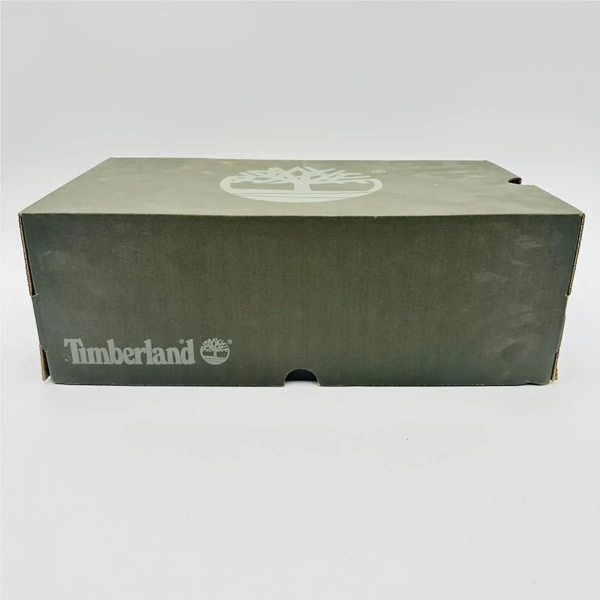 Timberland shoes - Nellie - Nellie - Black 16