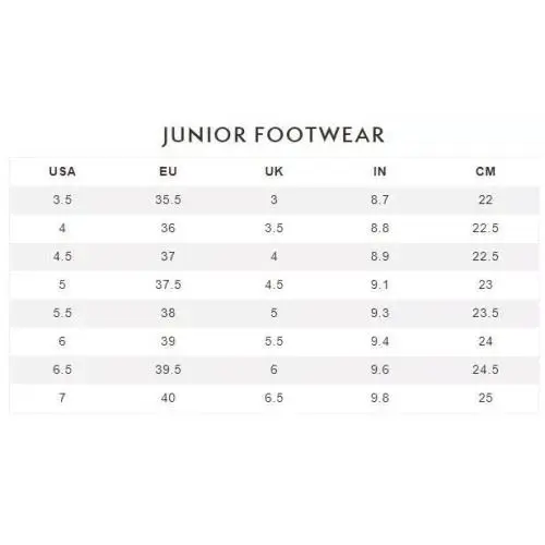 Timberland shoes  - Pink 8