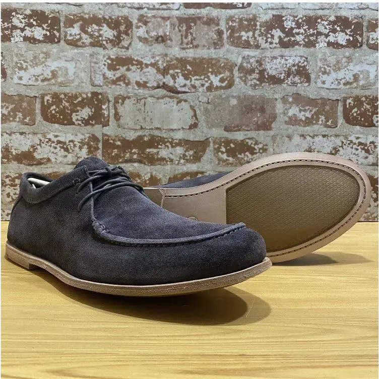 Timberland shoes - TAUK POINT - TAUK POINT - Shoes - DARK CHOCOLATE (UPC: 0191931982791) 9