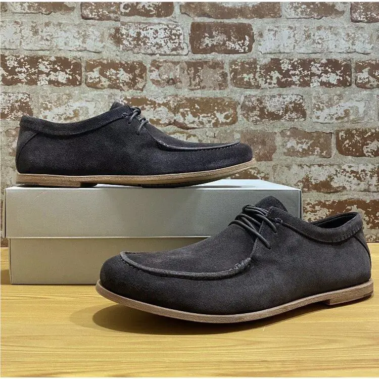 Timberland shoes - TAUK POINT - TAUK POINT - Shoes - DARK CHOCOLATE (UPC: 0191931982791) 1