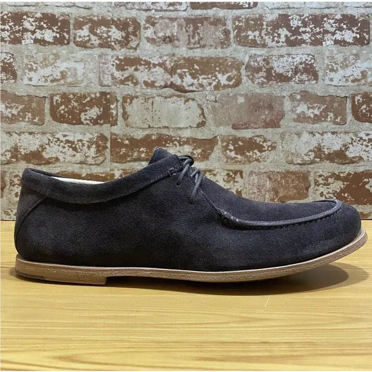 Timberland shoes - TAUK POINT - TAUK POINT - Shoes - DARK CHOCOLATE (UPC: 0191931982791) 3