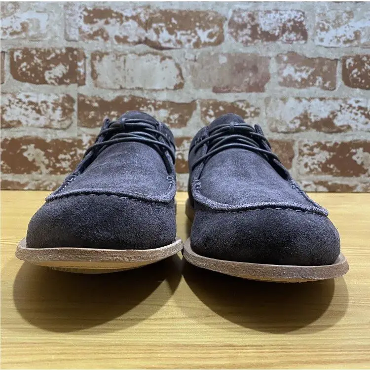 Timberland shoes - TAUK POINT - TAUK POINT - Shoes - DARK CHOCOLATE (UPC: 0191931982791) 6