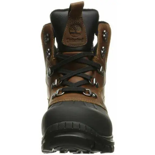 Timberland shoes - Brown 0