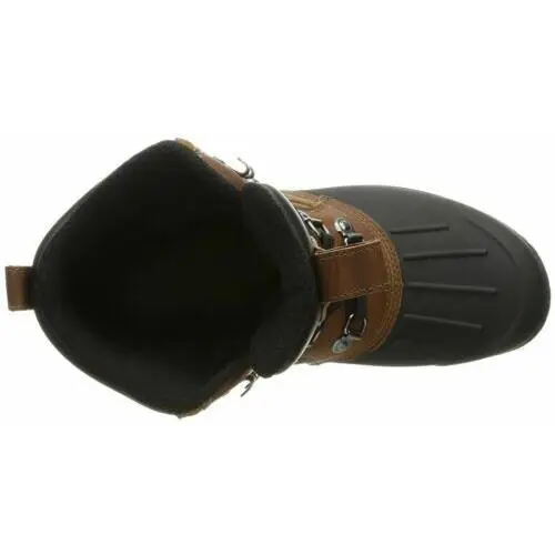 Timberland shoes - Brown 2