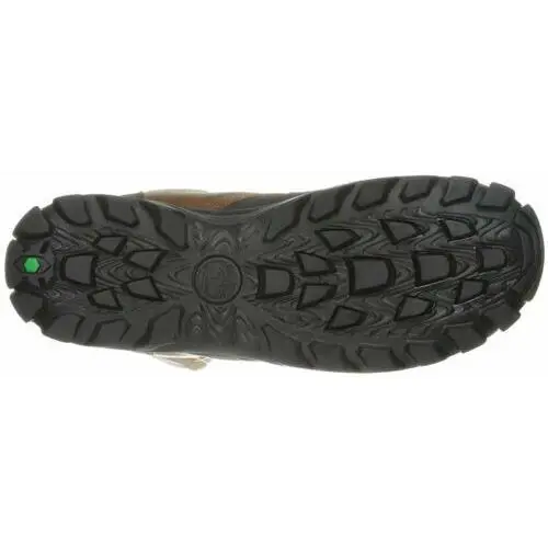 Timberland shoes - Brown 3