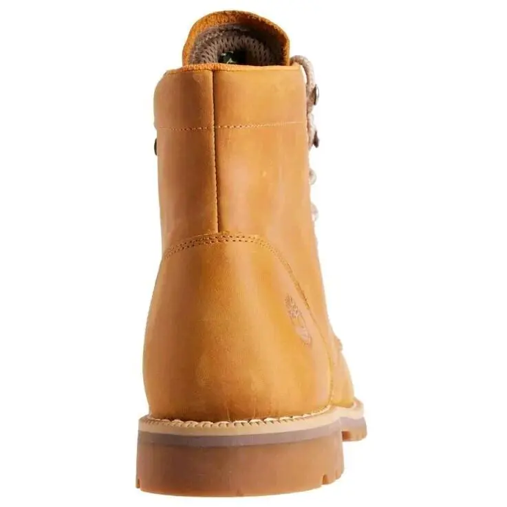 Timberland shoes - Timberland Redwood Falls - Redwood Falls - Wheat 3