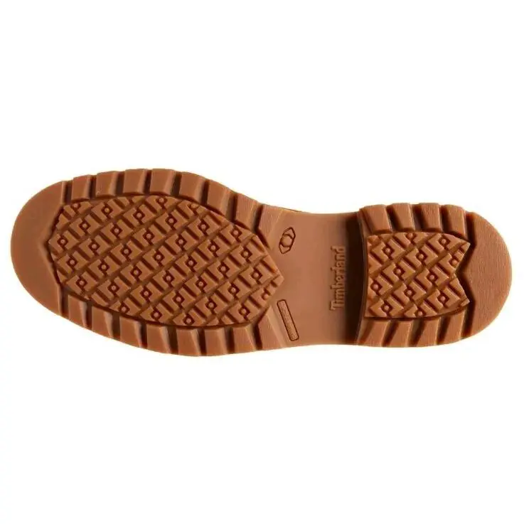 Timberland shoes - Timberland Redwood Falls - Redwood Falls - Wheat 4