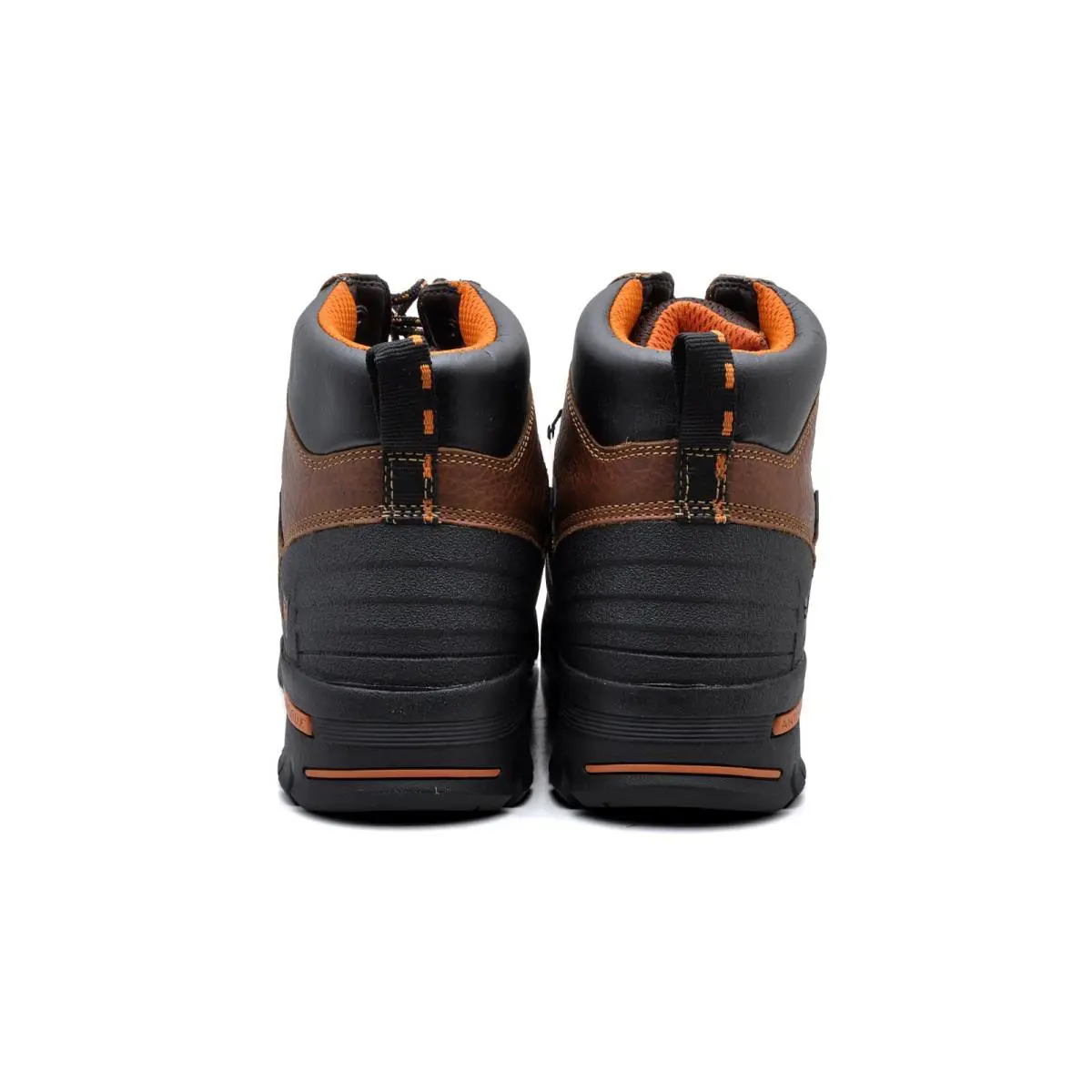 Timberland shoes - Brown 9