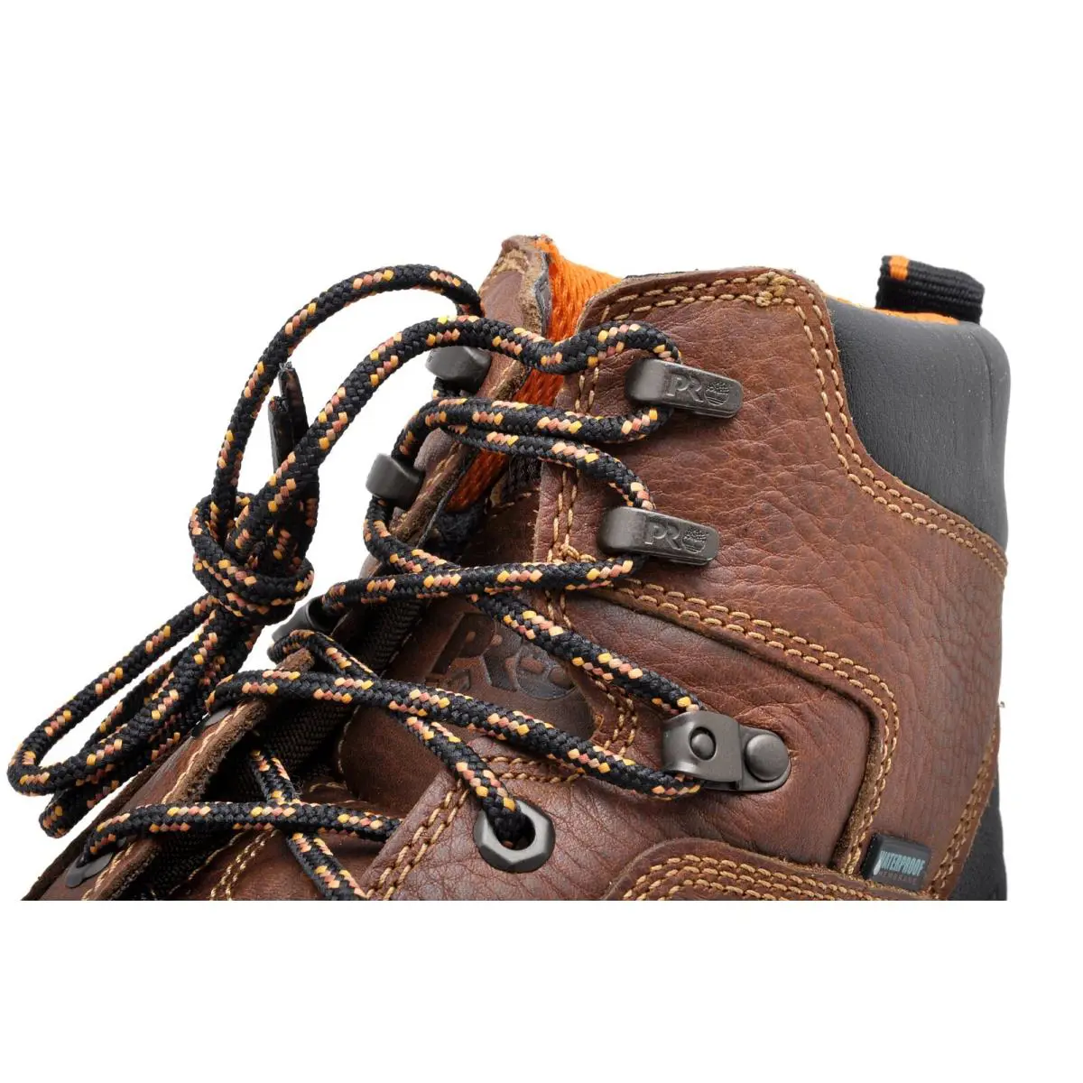 Timberland shoes - Brown 11