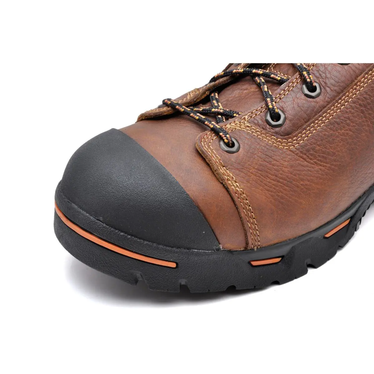 Timberland shoes - Brown 10