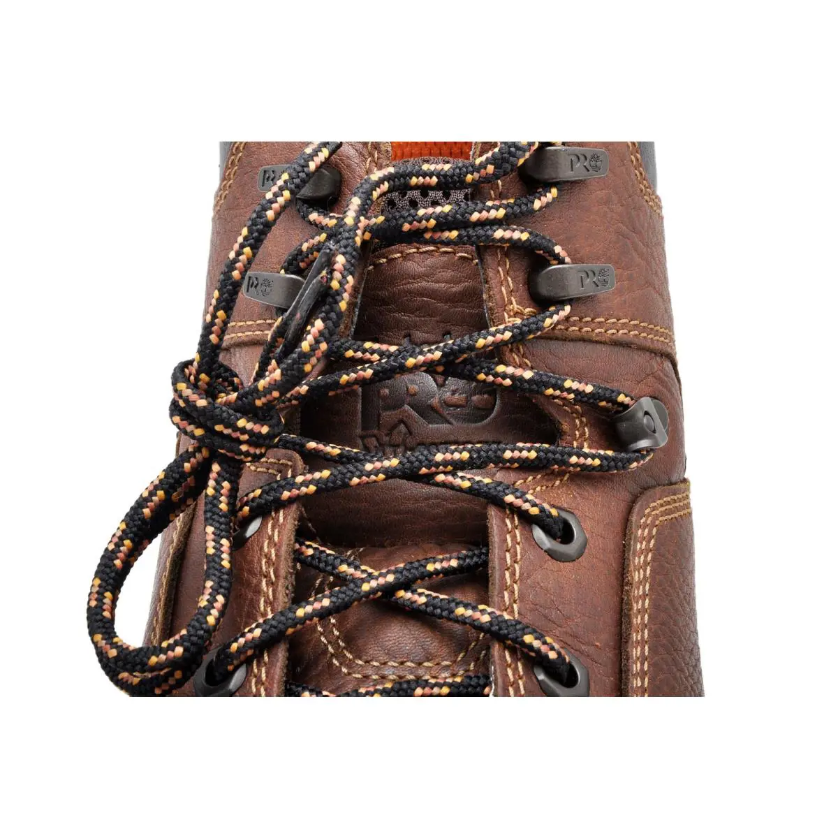Timberland shoes - Brown 12