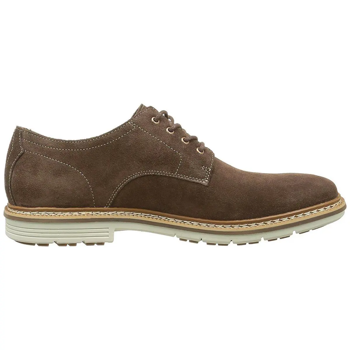 Timberland shoes - A17FQ - A17FQ - DK BRN (UPC: 0888658913558) 9