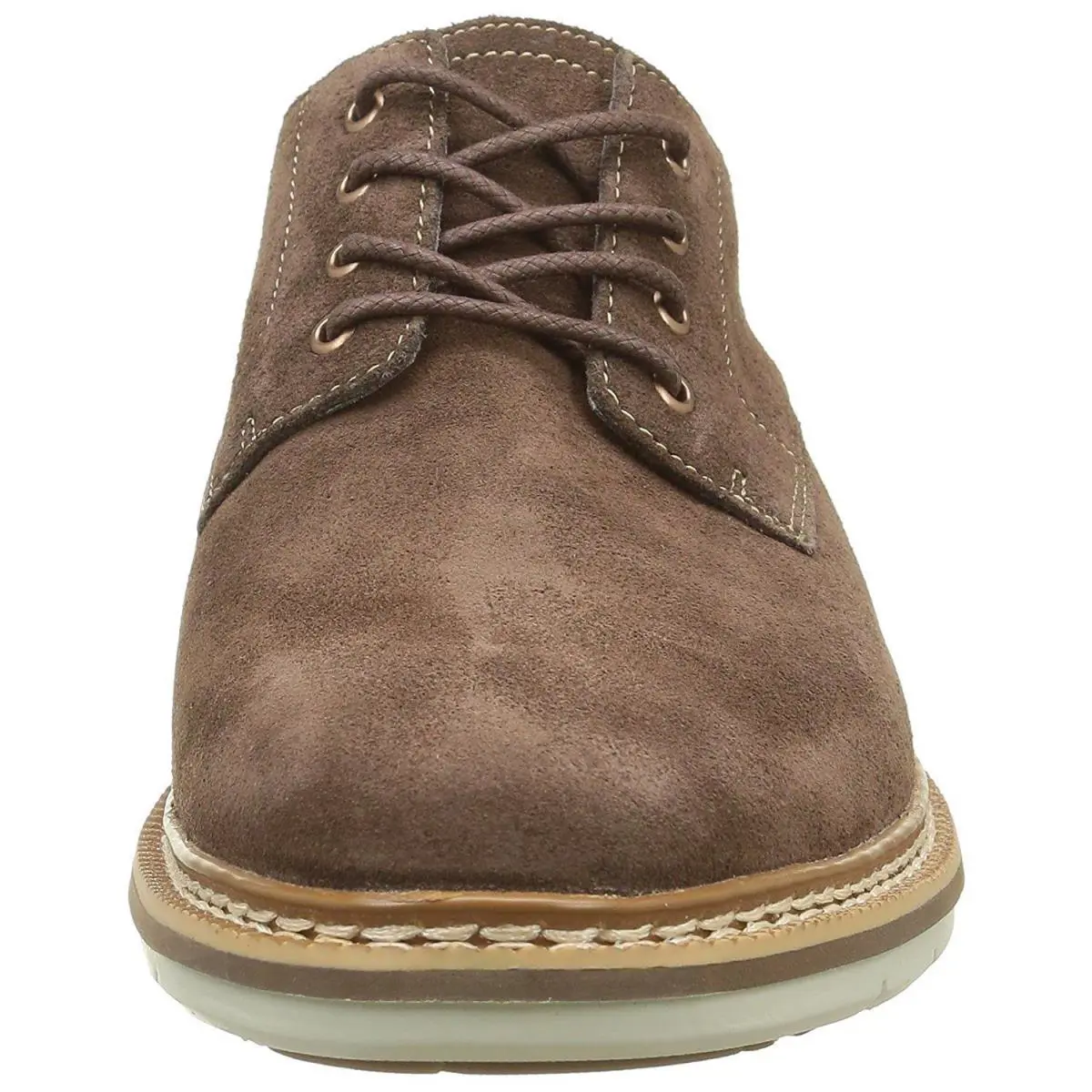 Timberland shoes - A17FQ - A17FQ - DK BRN (UPC: 0888658913558) 5