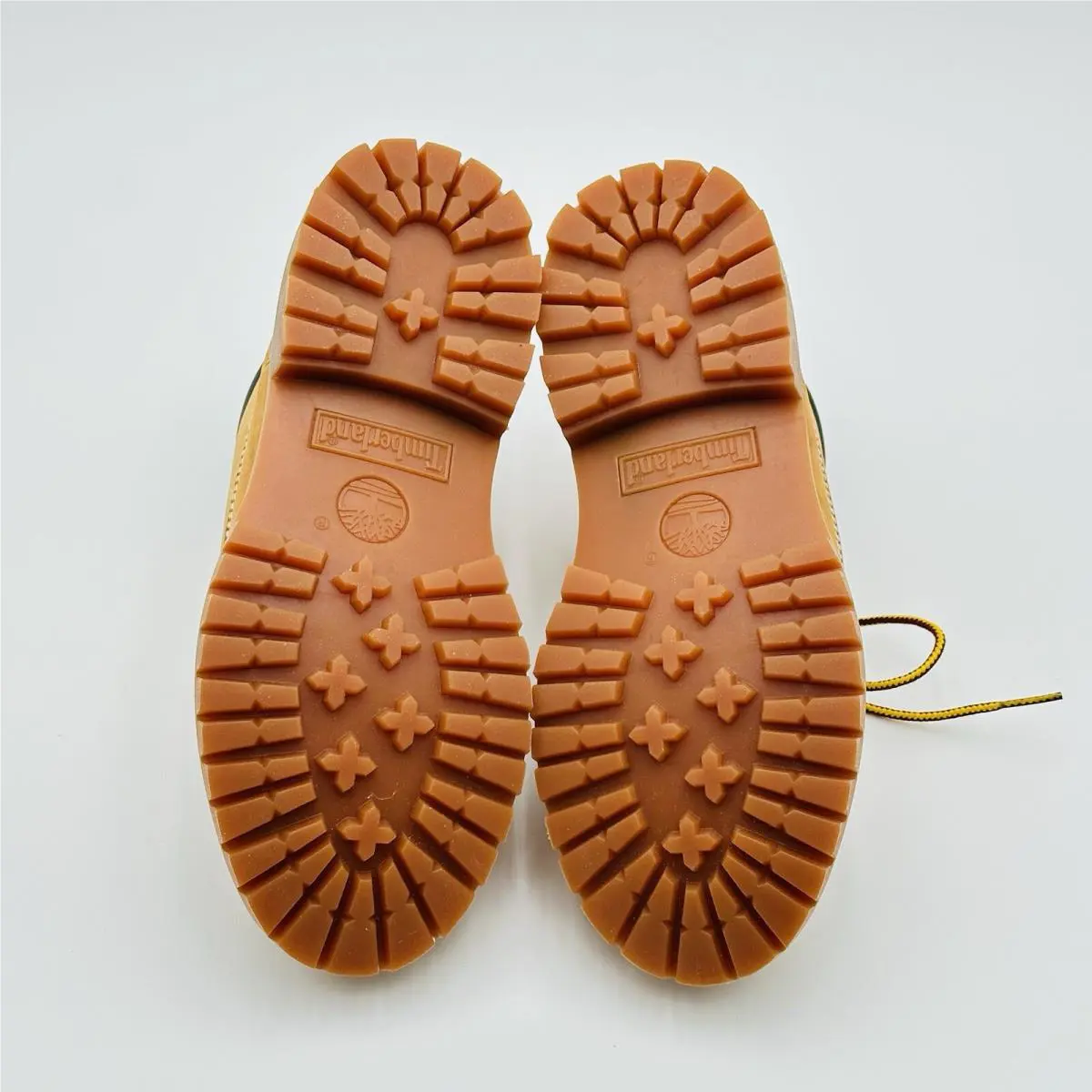 Timberland shoes - Timberland Nellie - Nellie - Wheat 9