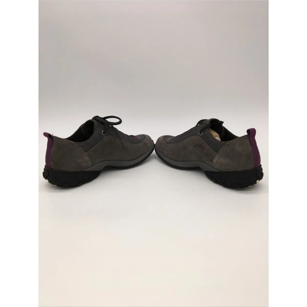 Timberland shoes - Timberland 14692 7792 - 14692 - Gray 11