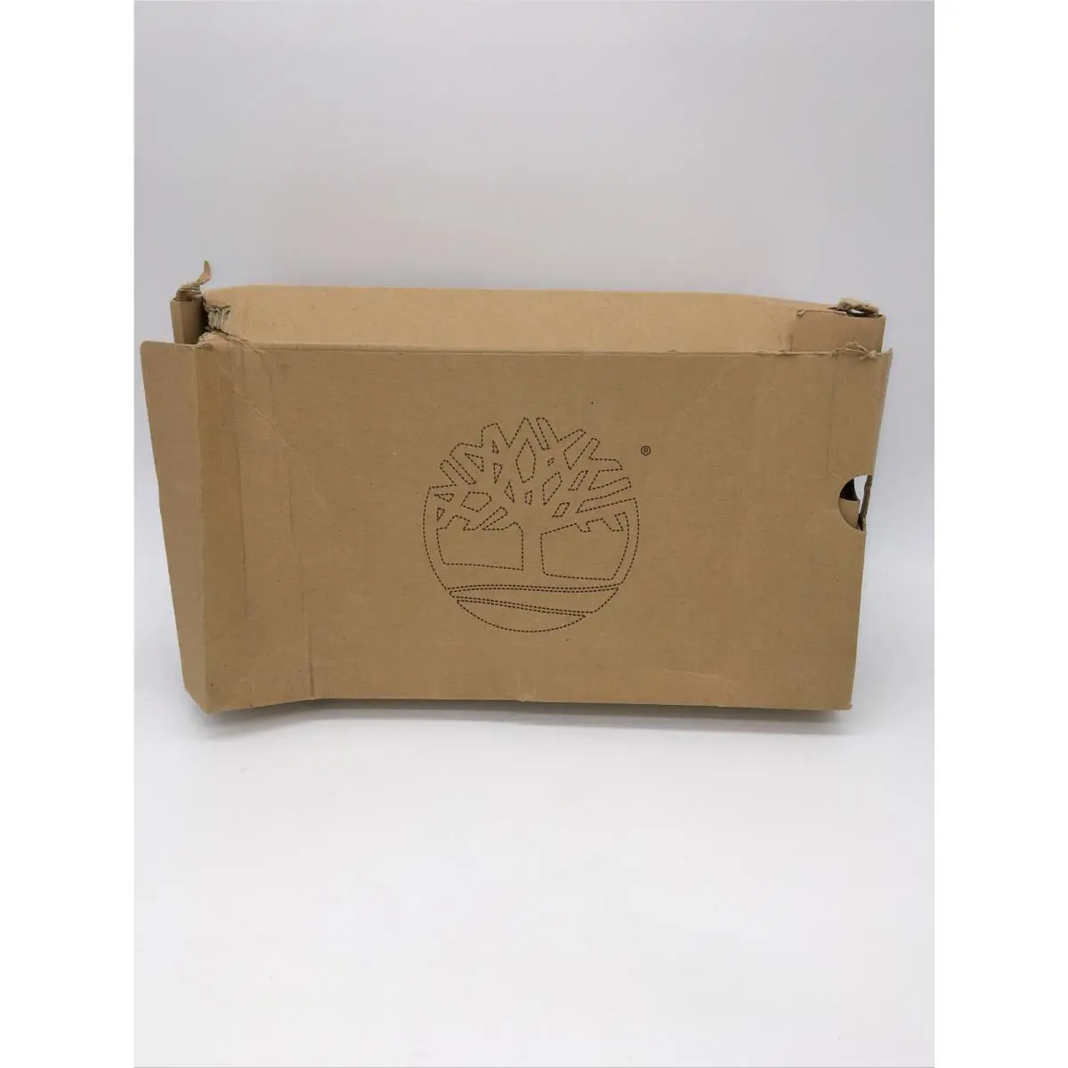 Timberland shoes - Timberland 14692 7792 - 14692 - Gray 14