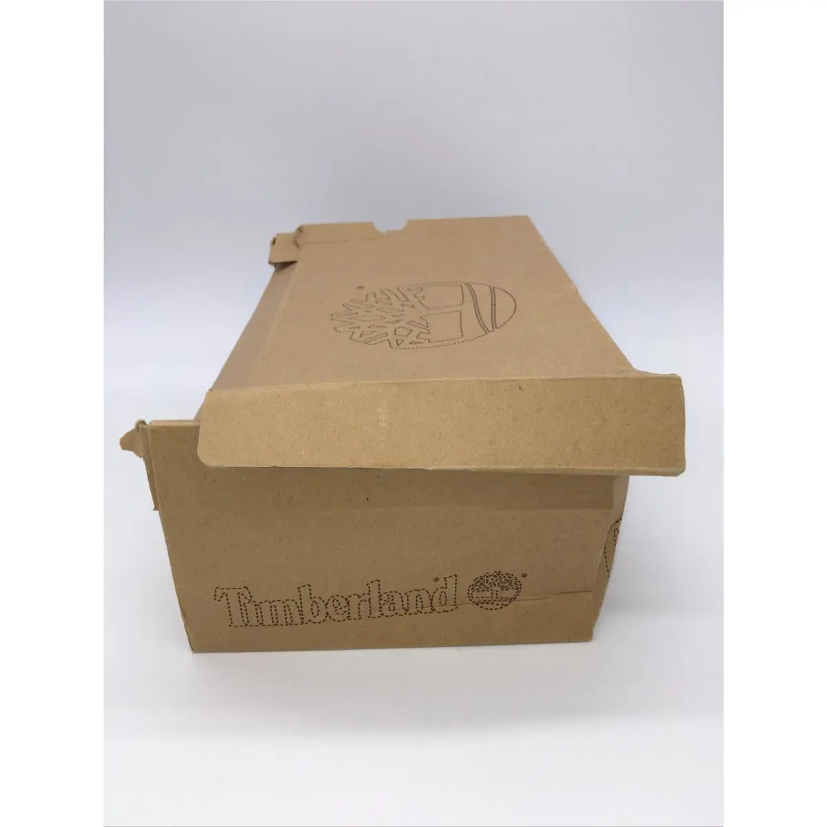 Timberland shoes - Timberland 14692 7792 - 14692 - Gray 17