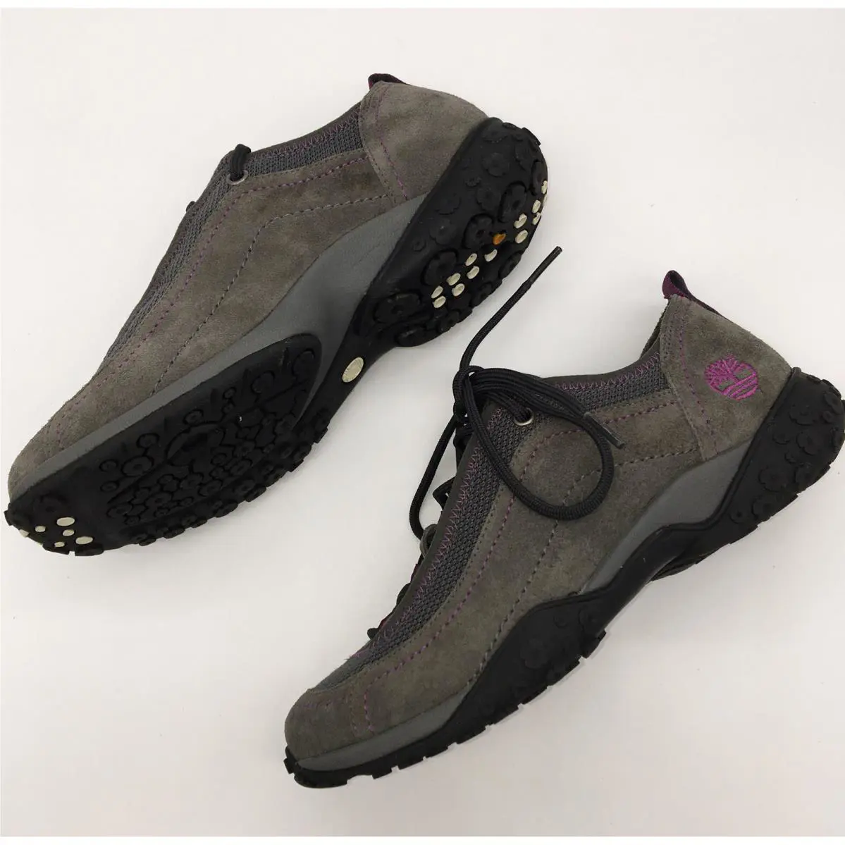 Timberland shoes - Timberland 14692 7792 - 14692 - Gray 20
