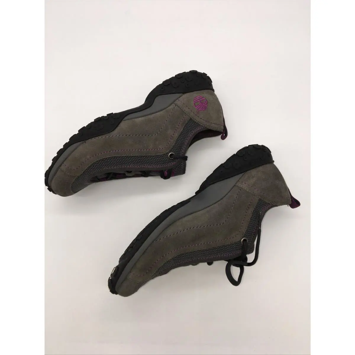 Timberland shoes - Timberland 14692 7792 - 14692 - Gray 21
