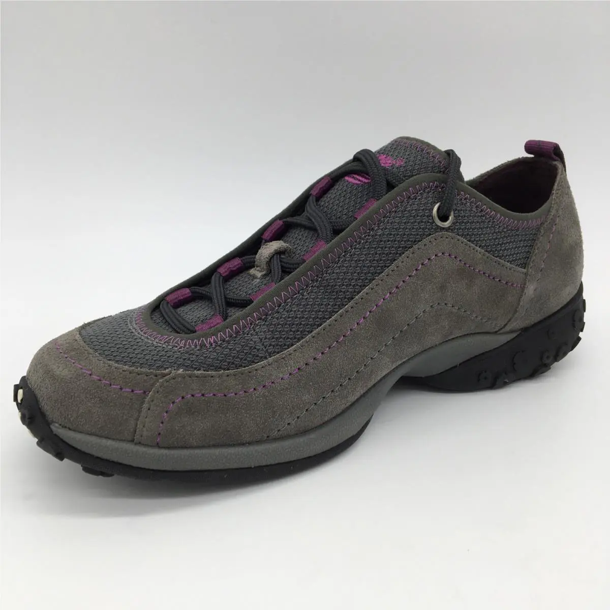 Timberland shoes - Timberland 14692 7792 - 14692 - Gray 1