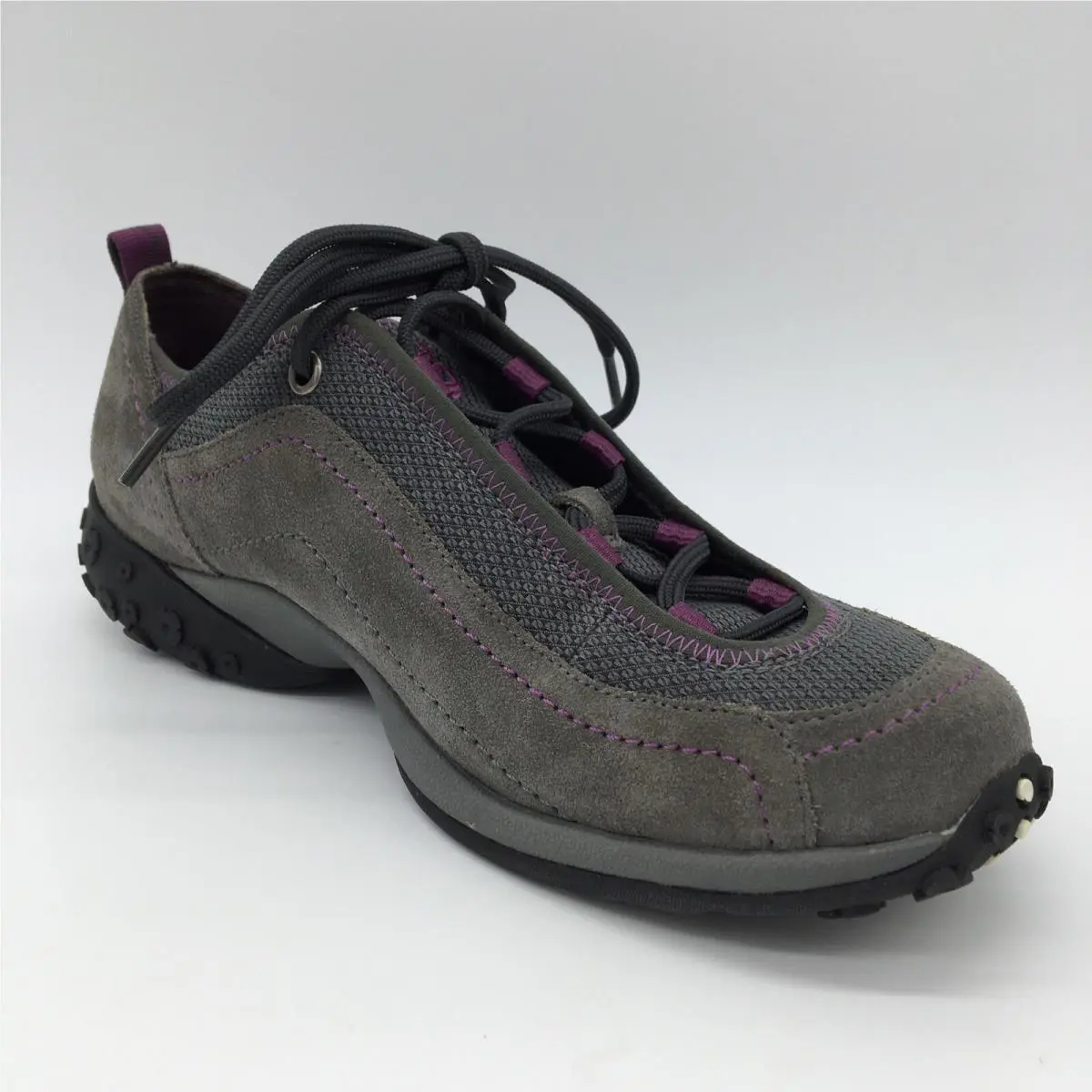 Timberland shoes - Timberland 14692 7792 - 14692 - Gray 2