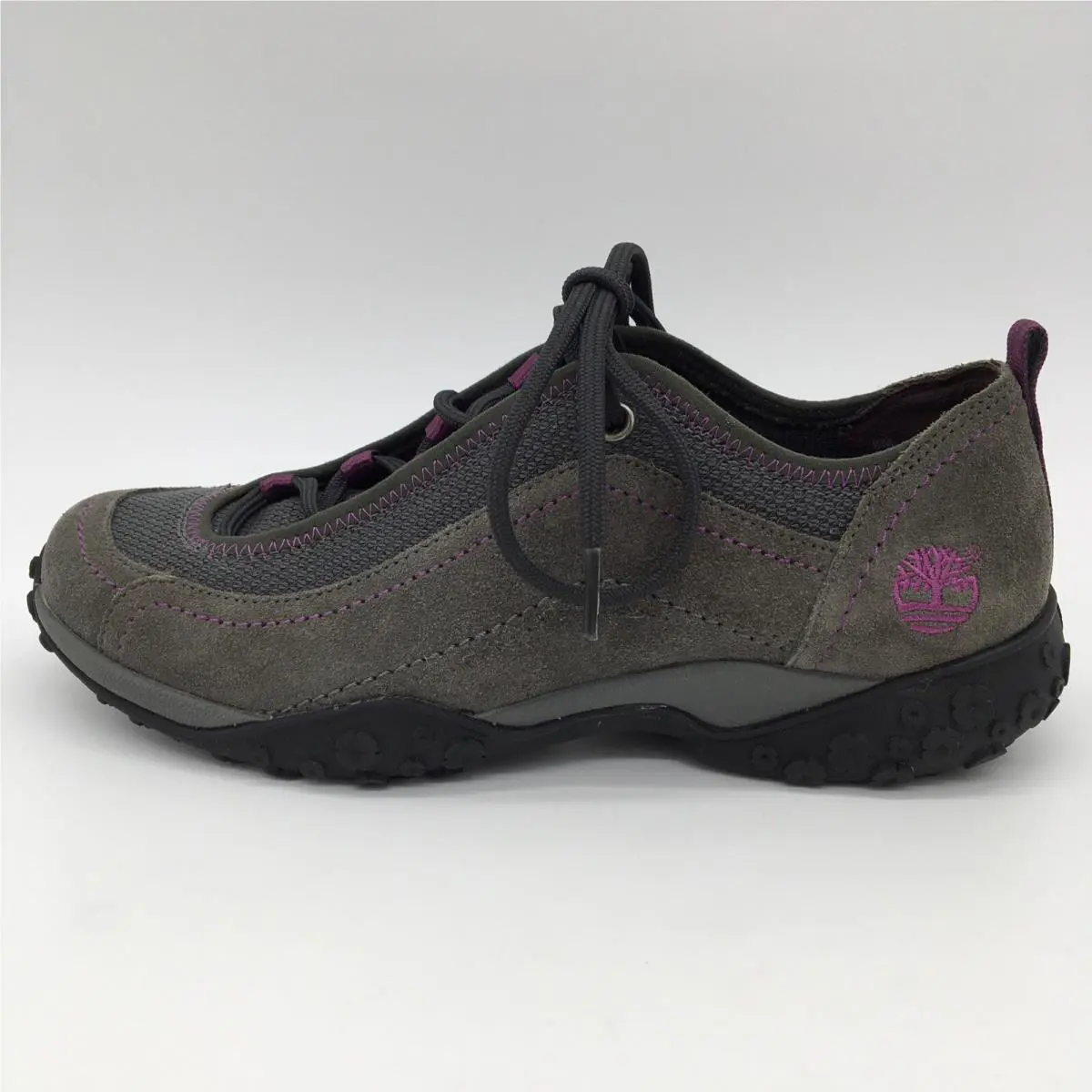 Timberland shoes - Timberland 14692 7792 - 14692 - Gray 3