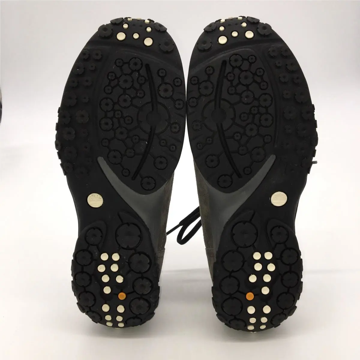 Timberland shoes - Timberland 14692 7792 - 14692 - Gray 4