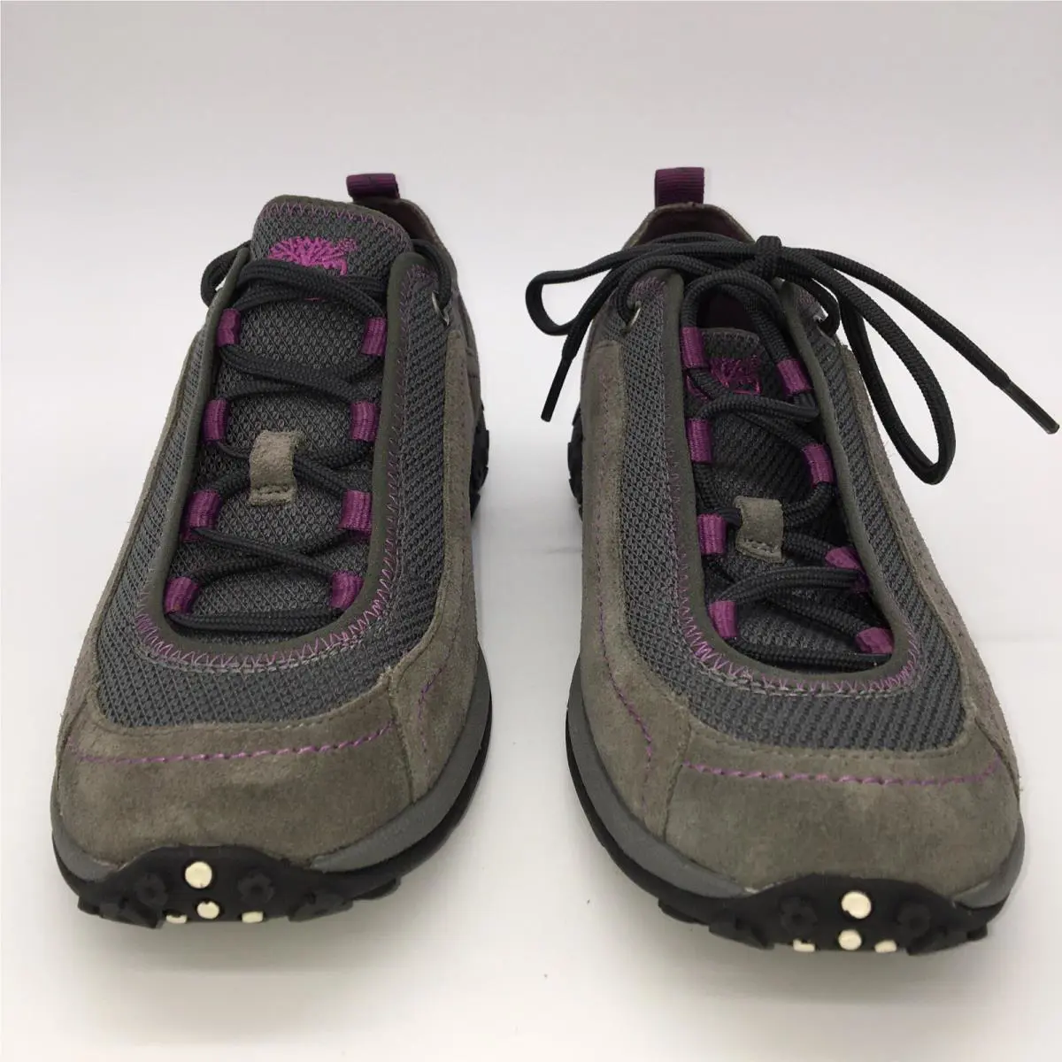 Timberland shoes - Timberland 14692 7792 - 14692 - Gray 5