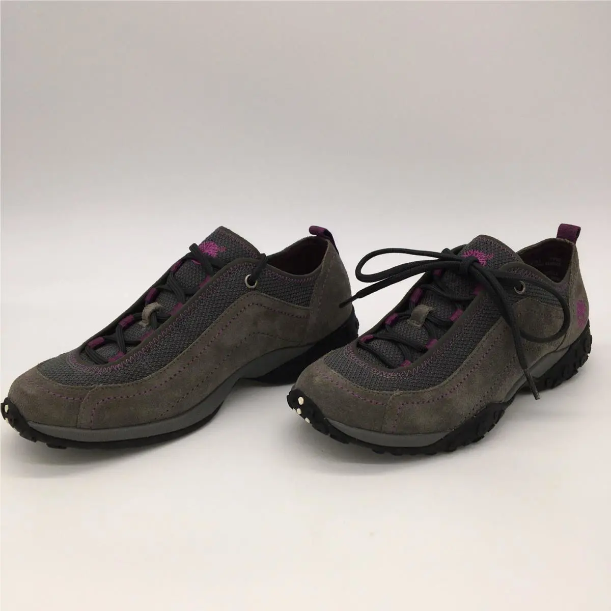 Timberland shoes - Timberland 14692 7792 - 14692 - Gray 6