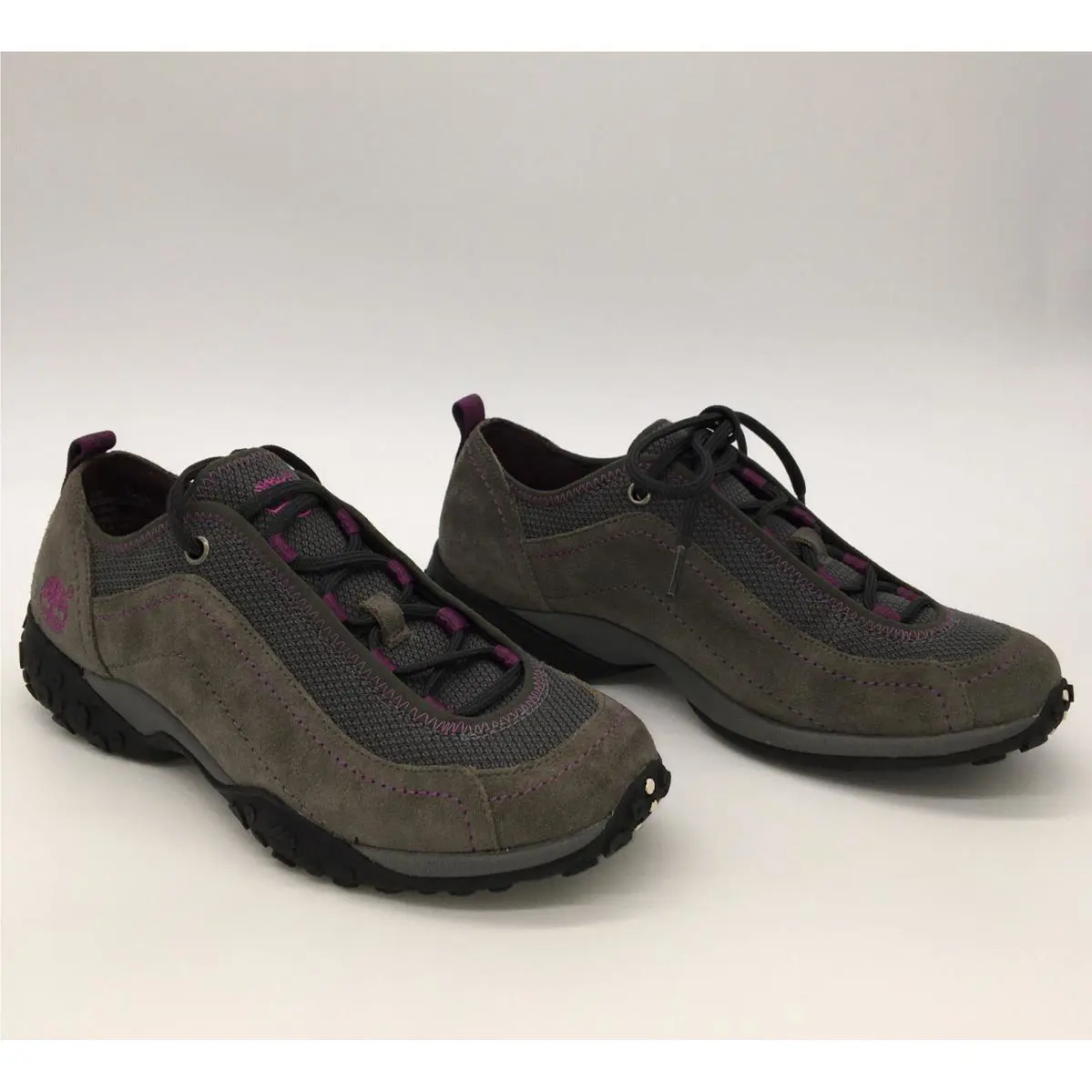 Timberland shoes - Timberland 14692 7792 - 14692 - Gray 7