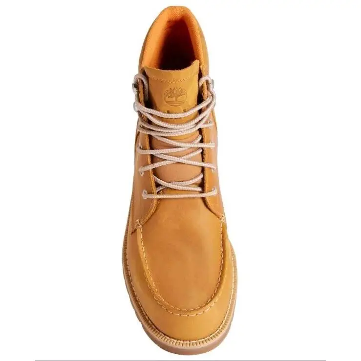 Timberland shoes - Timberland Redwood Falls - Redwood Falls - Wheat 0