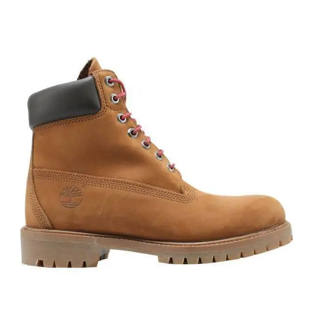 Timberland shoes - Brown 0