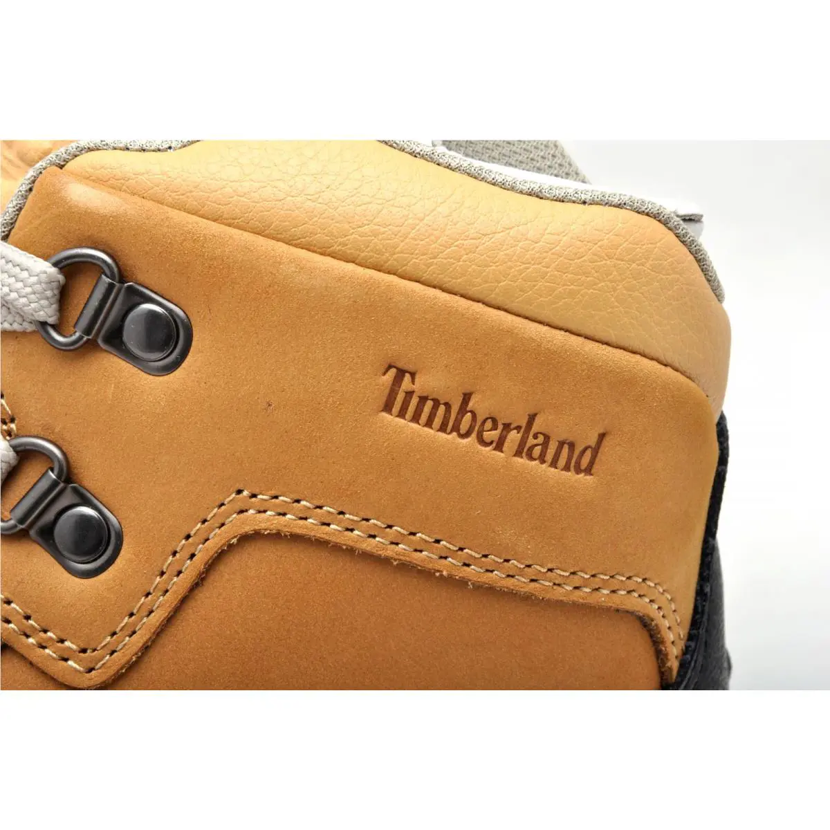 Timberland shoes - Beige 1