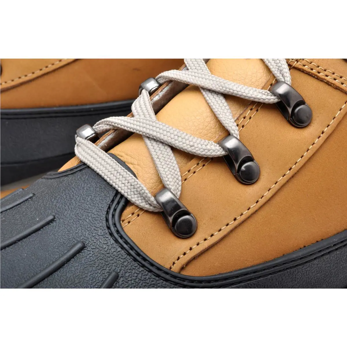Timberland shoes - Beige 2