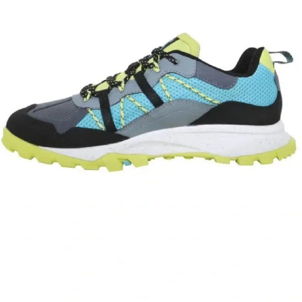 Timberland shoes 1