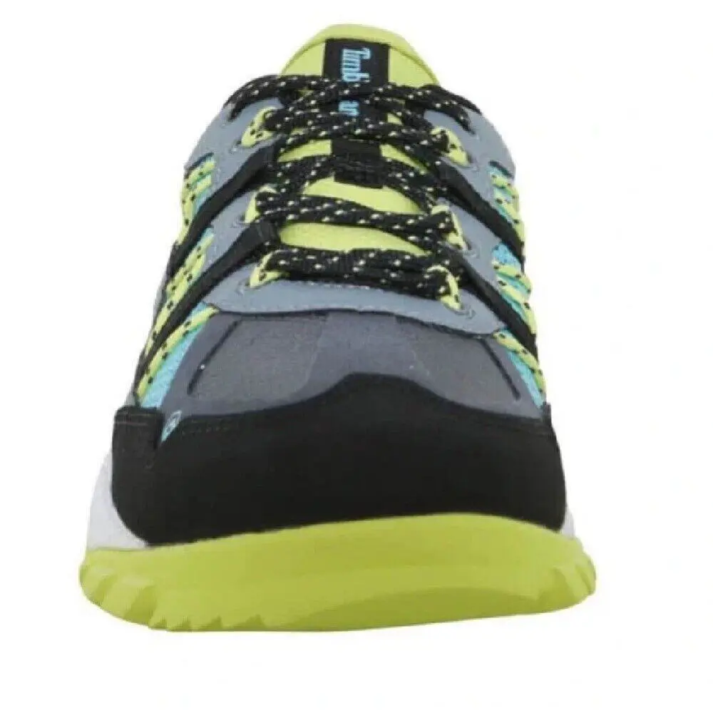 Timberland shoes 4