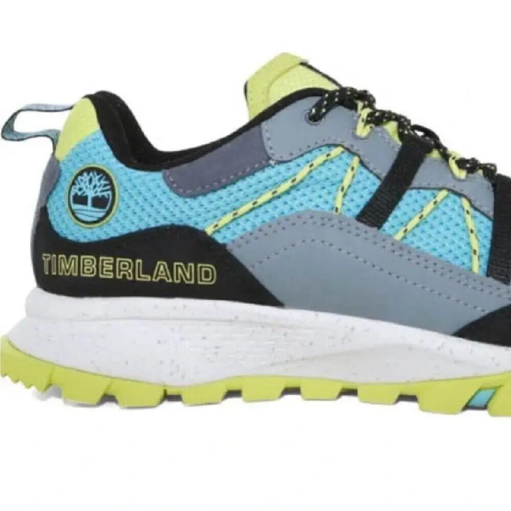 Timberland shoes 5
