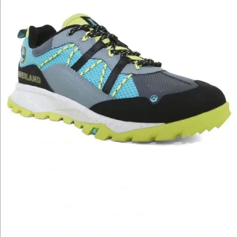 Timberland shoes 0