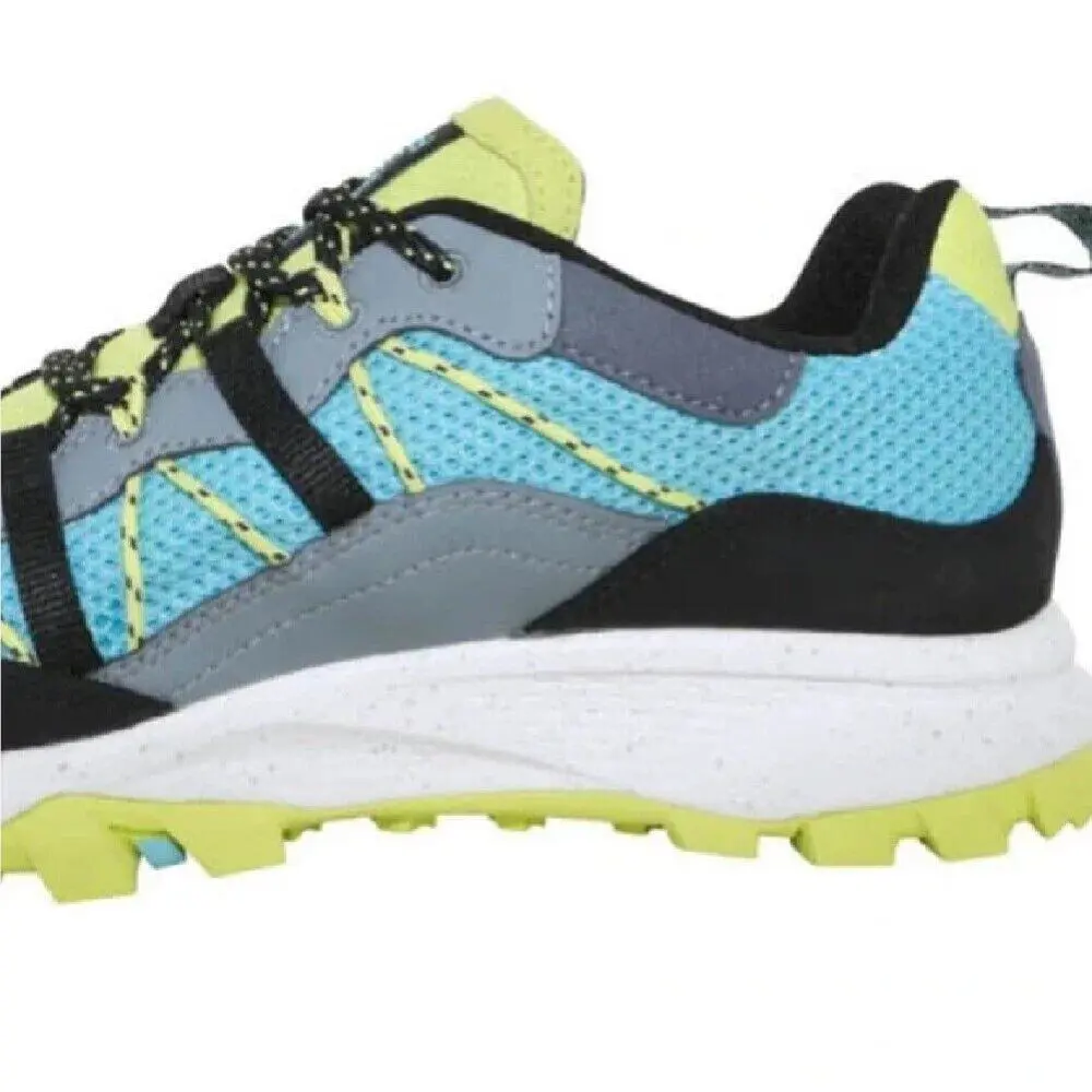 Timberland shoes 3