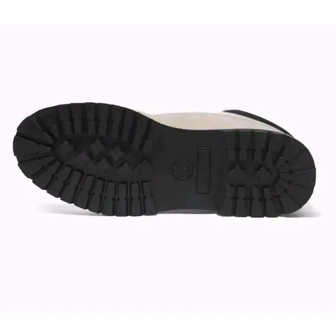 Timberland shoes - 6 inch Heritage - inch Heritage - Cashmere 3