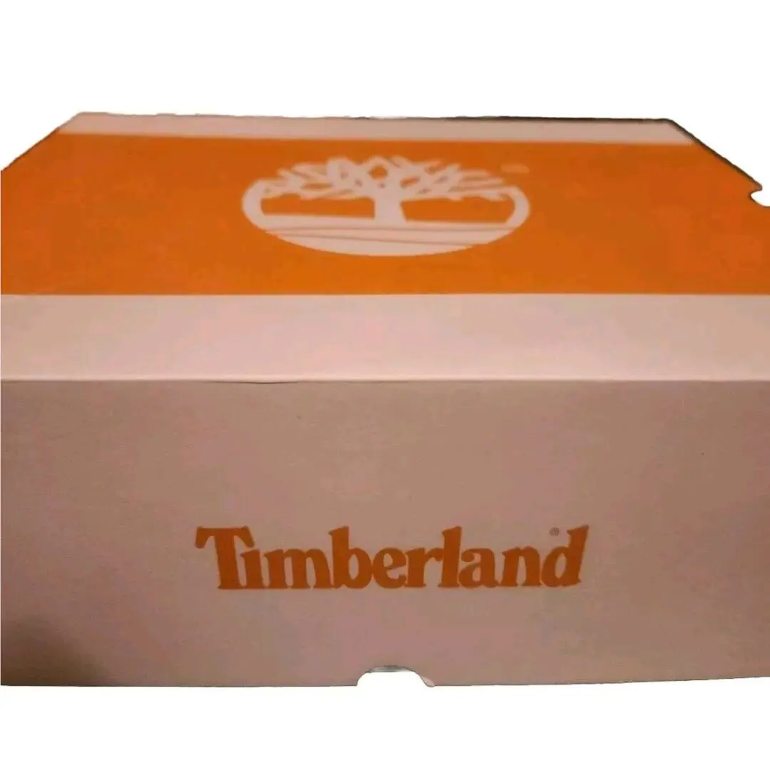 Timberland shoes - 6 inch Heritage - inch Heritage - Cashmere 9