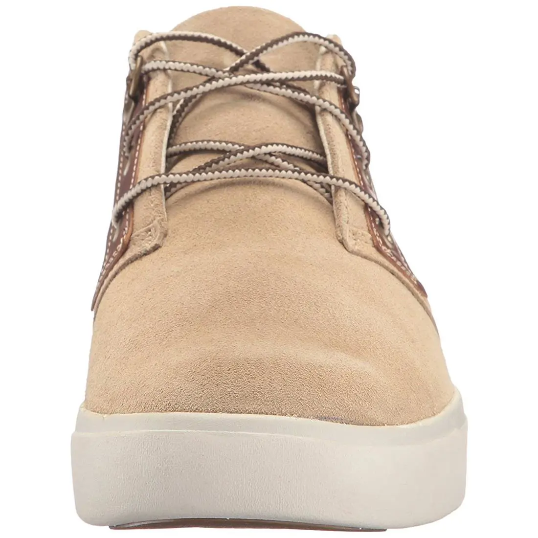 Timberland shoes - Amherst - Amherst - Tornado 0